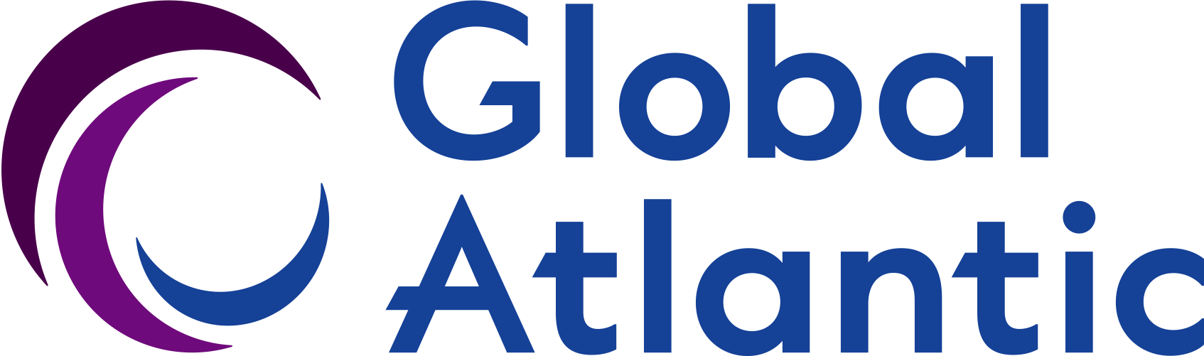 Global Atlantic Financial Group