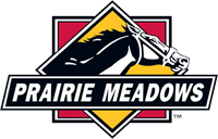 Prairie Meadows