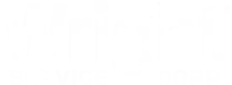 Wright Service Corp